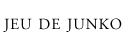 JEU DE JUNKO
