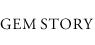 GEM STORY